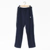 FILA track pants フィラ トラックパンツ