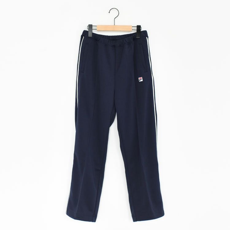 FILA track pants フィラ トラックパンツ