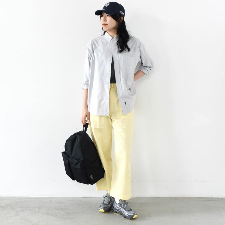 Women's Orono Long-Sleeve Shirt ウィメンズ オロノ・ロングスリーブ・シャツ