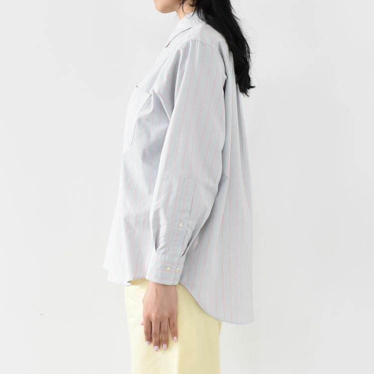 Women's Orono Long-Sleeve Shirt ウィメンズ オロノ・ロングスリーブ・シャツ