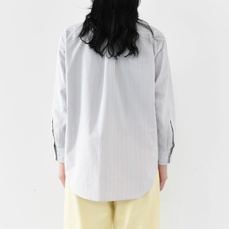 Women's Orono Long-Sleeve Shirt ウィメンズ オロノ・ロングスリーブ・シャツ