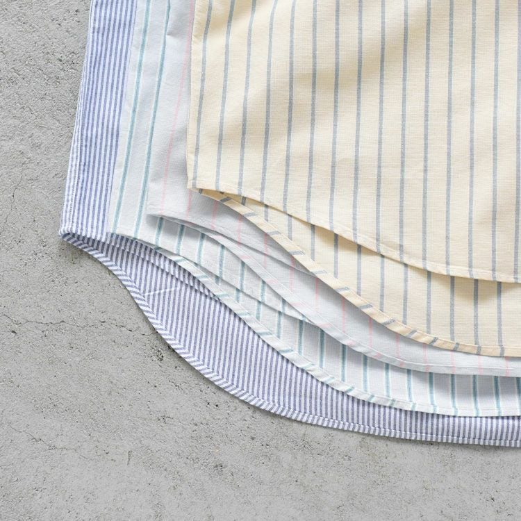 Women's Orono Long-Sleeve Shirt ウィメンズ オロノ・ロングスリーブ・シャツ