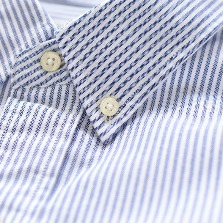 Women's Orono Long-Sleeve Shirt ウィメンズ オロノ・ロングスリーブ・シャツ