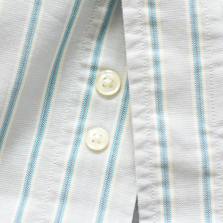 Women's Orono Long-Sleeve Shirt ウィメンズ オロノ・ロングスリーブ・シャツ