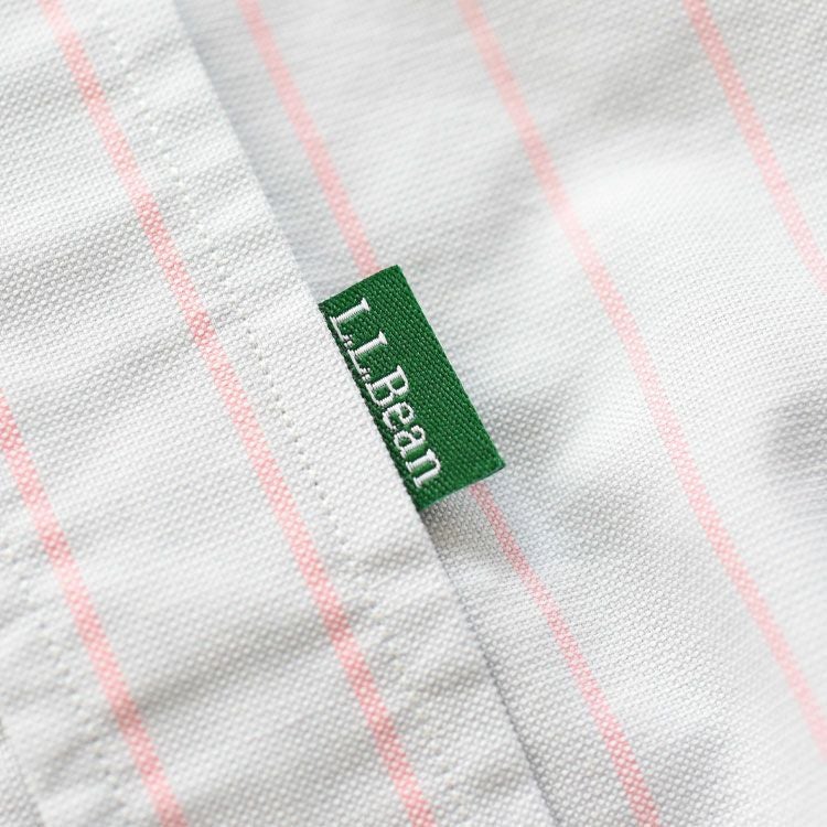 Women's Orono Long-Sleeve Shirt ウィメンズ オロノ・ロングスリーブ・シャツ