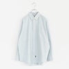 Women's Orono Long-Sleeve Shirt ウィメンズ オロノ・ロングスリーブ・シャツ