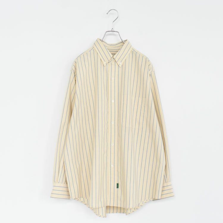 Women's Orono Long-Sleeve Shirt ウィメンズ オロノ・ロングスリーブ・シャツ