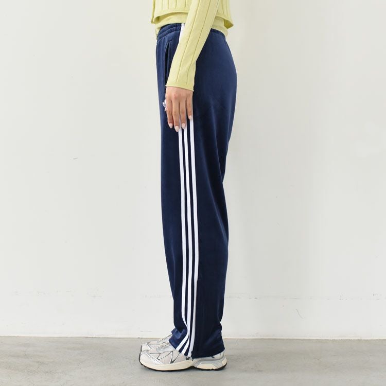 FB TP VELOUR ファイヤーバード トラックパンツ ベロア/CI147/adidas