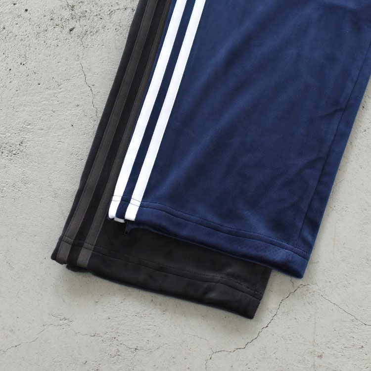 FB TP VELOUR ファイヤーバード トラックパンツ ベロア