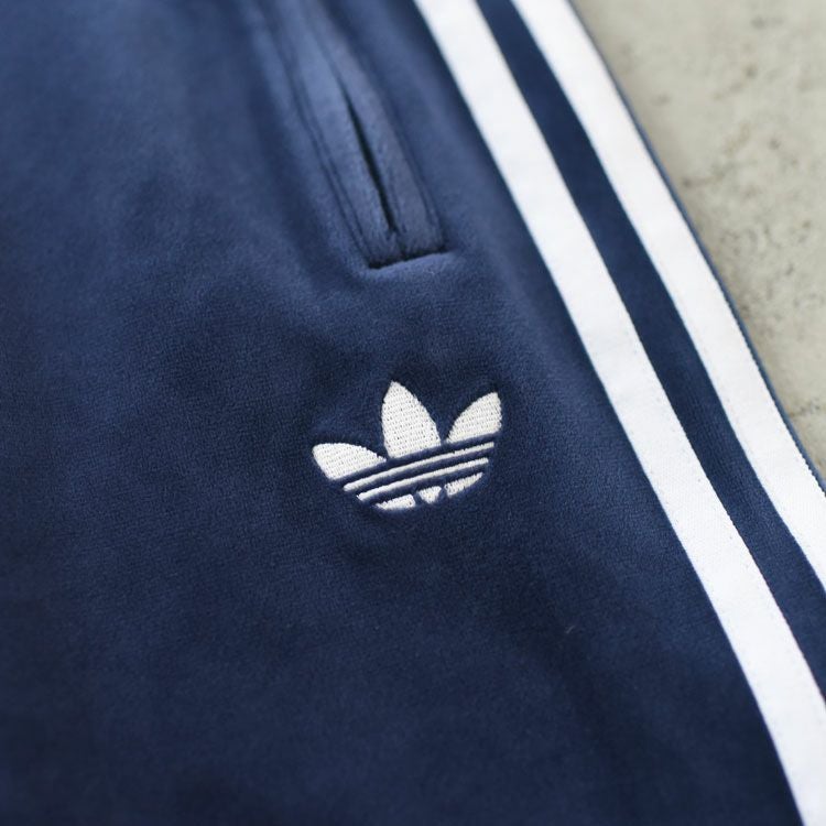 FB TP VELOUR ファイヤーバード トラックパンツ ベロア