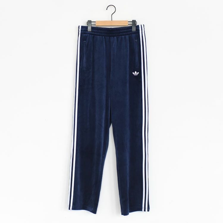 FB TP VELOUR ファイヤーバード トラックパンツ ベロア