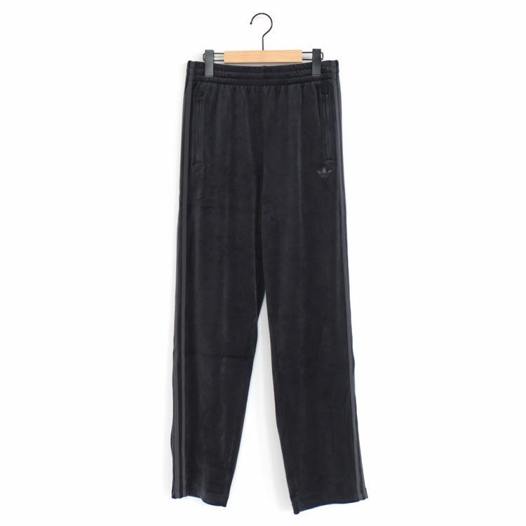 FB TP VELOUR ファイヤーバード トラックパンツ ベロア/CI147/adidas