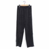 FB TP VELOUR ファイヤーバード トラックパンツ ベロア