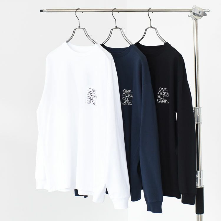 Tシャツ | BINGOYA