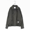water repellent light jacket 2 ウォーターリペレント ライトジャケット2