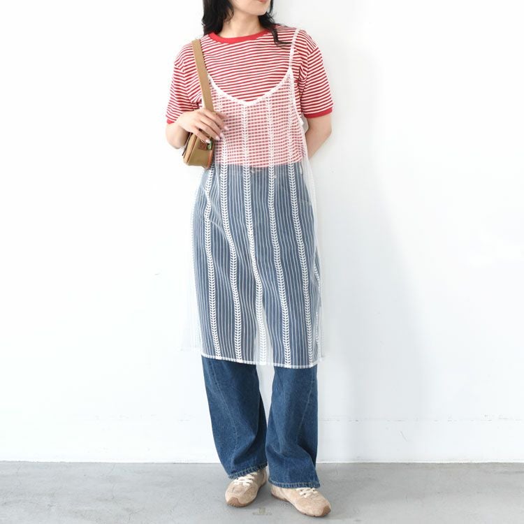 BACK CINCH JEANS バックシンチジーンズ