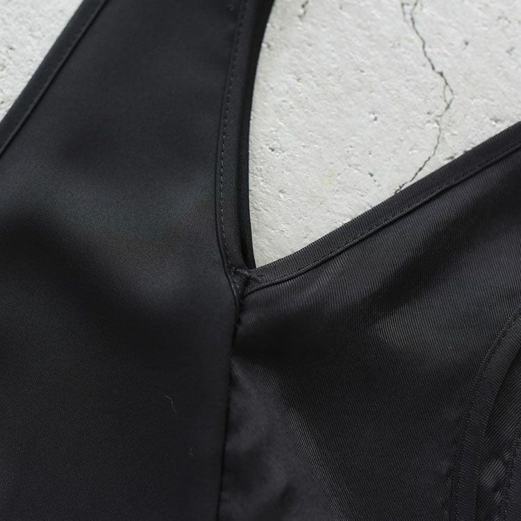 LACE DRESS レースドレス