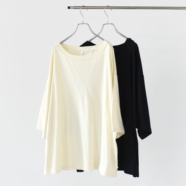 GAZETTE BIG TEE ガゼットビッグTシャツ