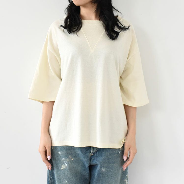 GAZETTE BIG TEE ガゼットビッグTシャツ