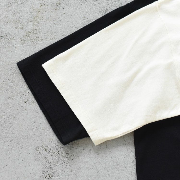 GAZETTE BIG TEE ガゼットビッグTシャツ