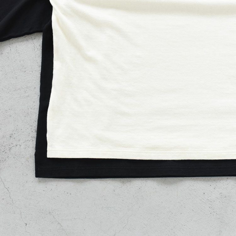 GAZETTE BIG TEE ガゼットビッグTシャツ