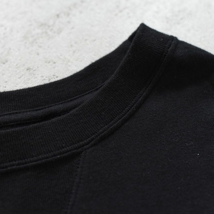 GAZETTE BIG TEE ガゼットビッグTシャツ