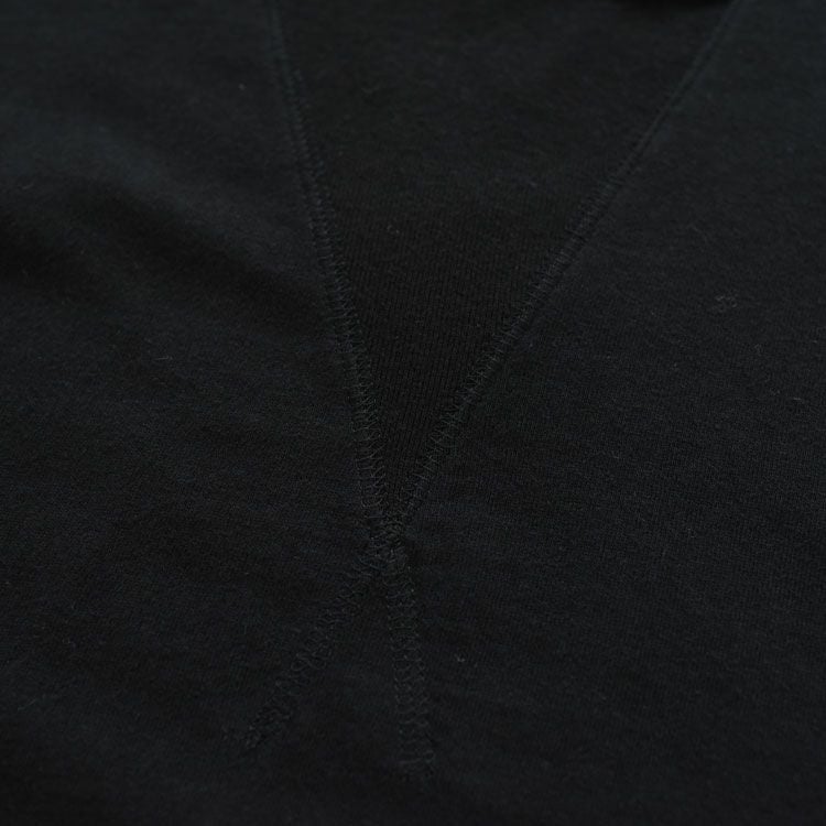 GAZETTE BIG TEE ガゼットビッグTシャツ