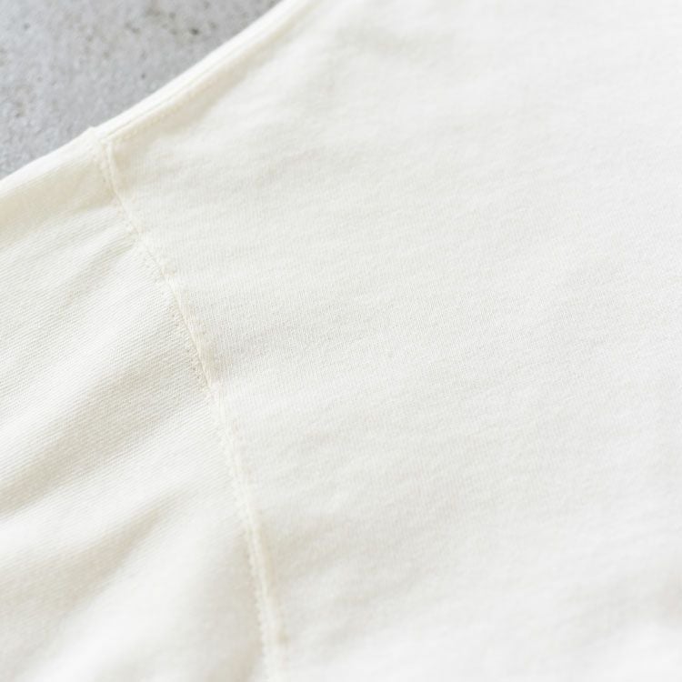 GAZETTE BIG TEE ガゼットビッグTシャツ