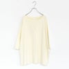 GAZETTE BIG TEE ガゼットビッグTシャツ