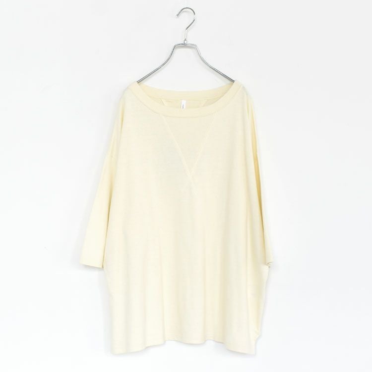 GAZETTE BIG TEE ガゼットビッグTシャツ