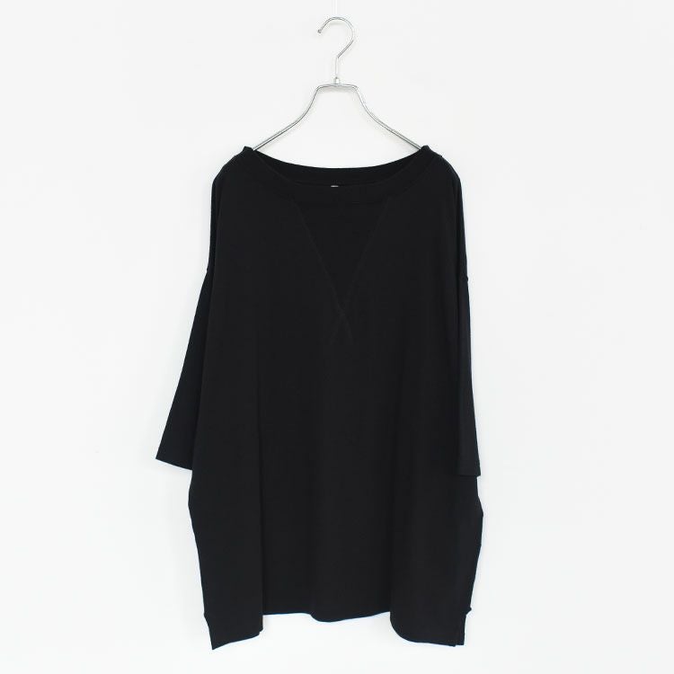 GAZETTE BIG TEE ガゼットビッグTシャツ