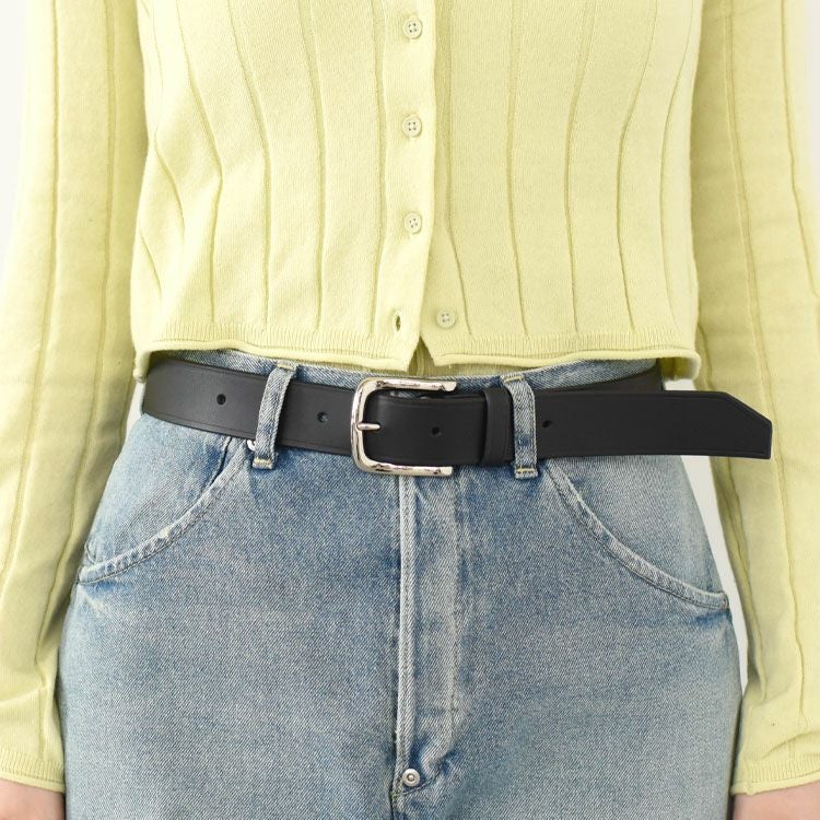 PUMP GARRISON ポンプギャリソン