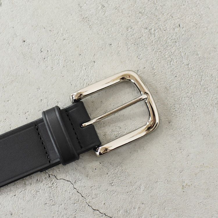 PUMP GARRISON ポンプギャリソン