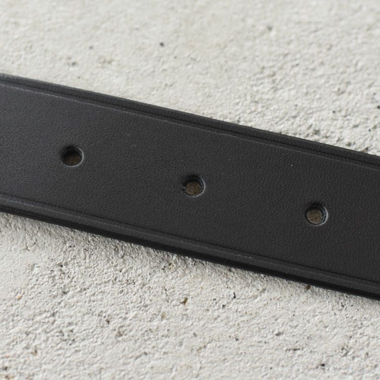 PUMP GARRISON ポンプギャリソン