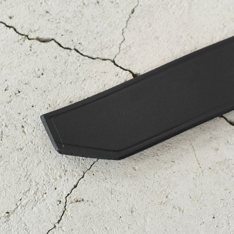 PUMP GARRISON ポンプギャリソン