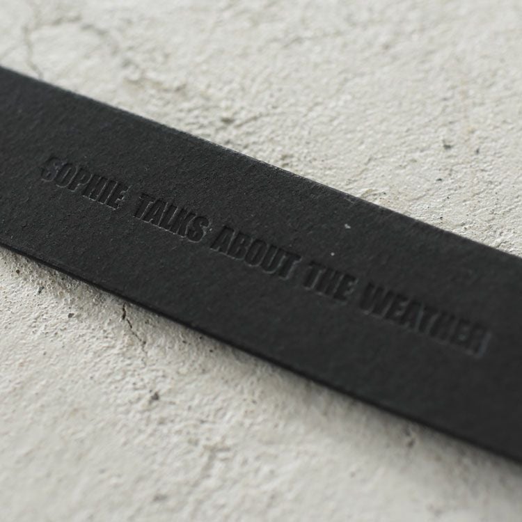 PUMP GARRISON ポンプギャリソン