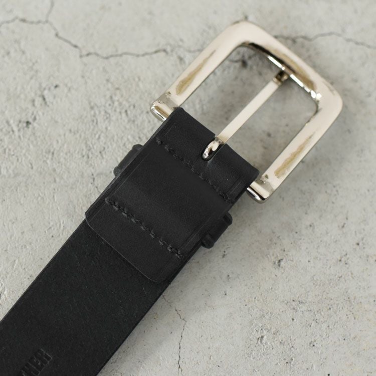 PUMP GARRISON ポンプギャリソン