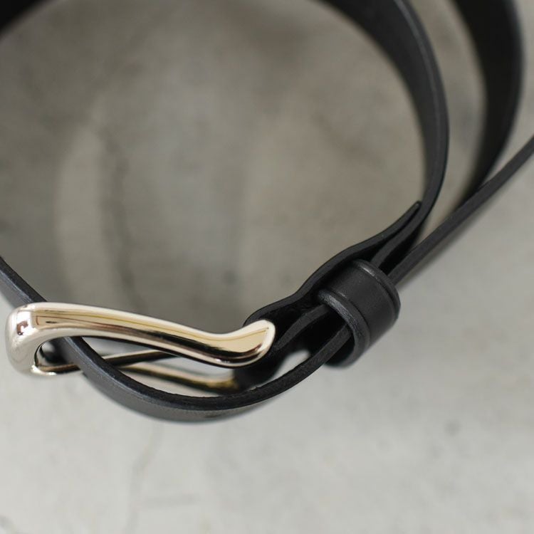 PUMP GARRISON ポンプギャリソン