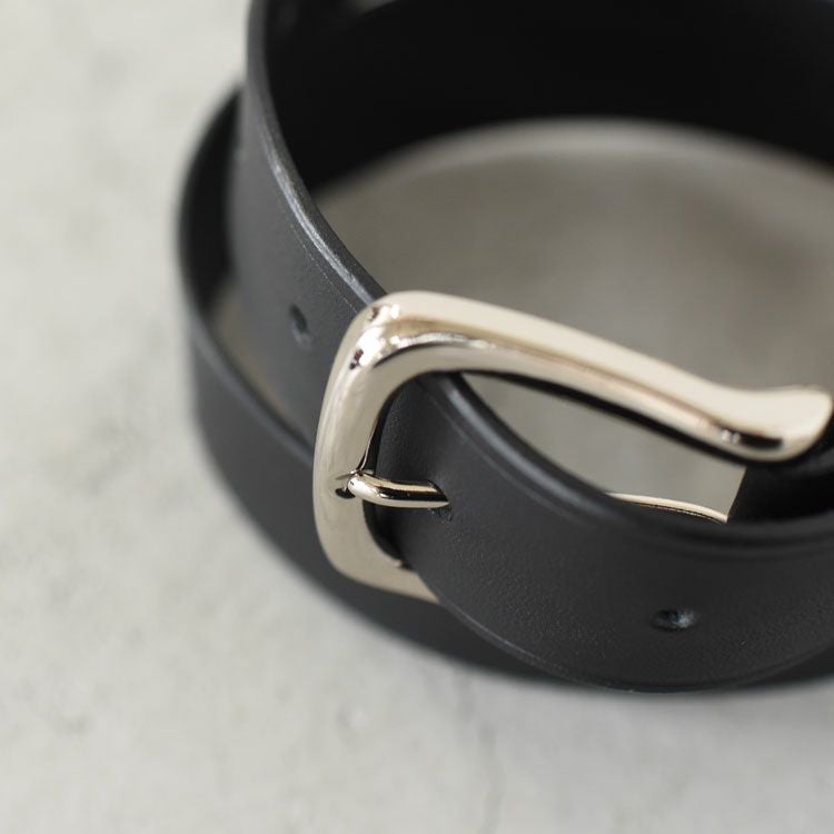 PUMP GARRISON ポンプギャリソン