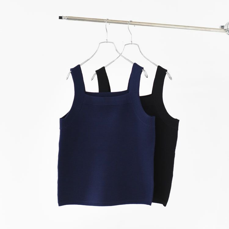 camisole vest キャミソールベスト
