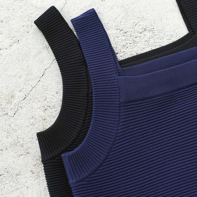 camisole vest キャミソールベスト