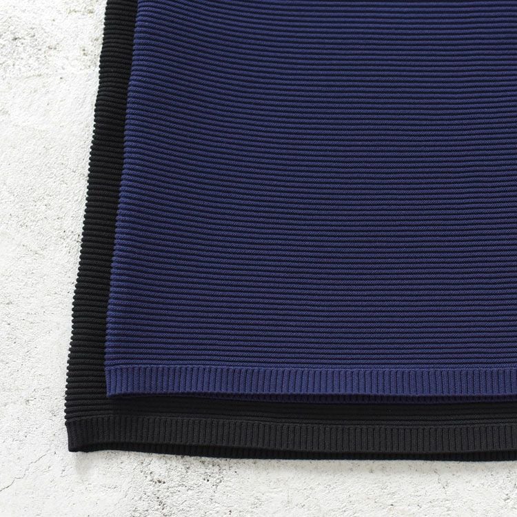 camisole vest キャミソールベスト