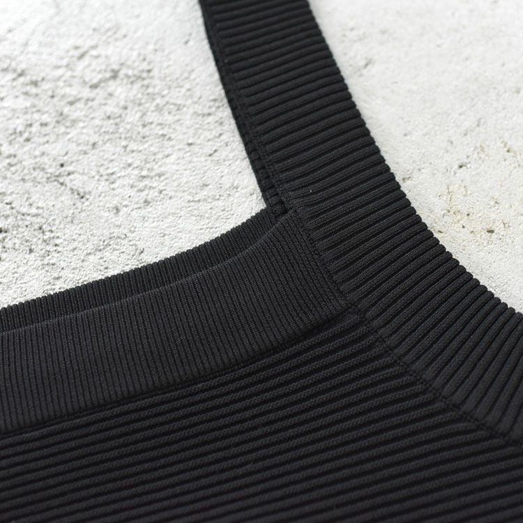 camisole vest キャミソールベスト