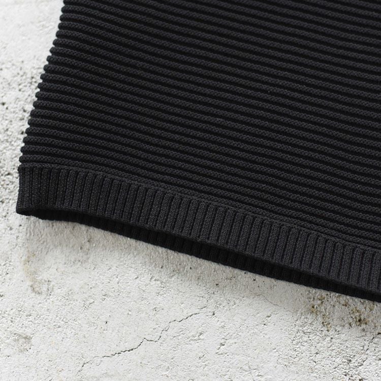 camisole vest キャミソールベスト