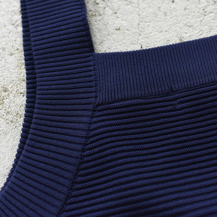 camisole vest キャミソールベスト