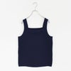 camisole vest キャミソールベスト