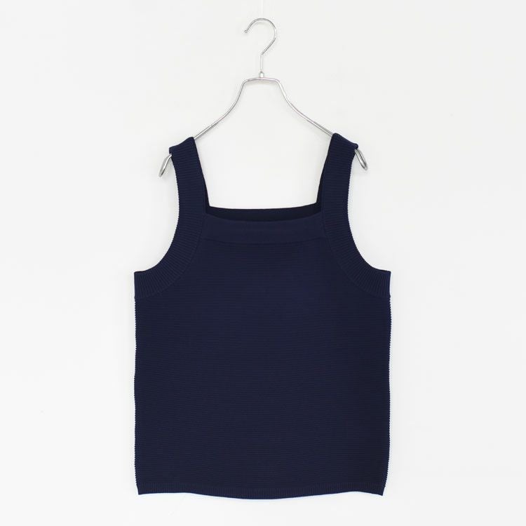 camisole vest キャミソールベスト
