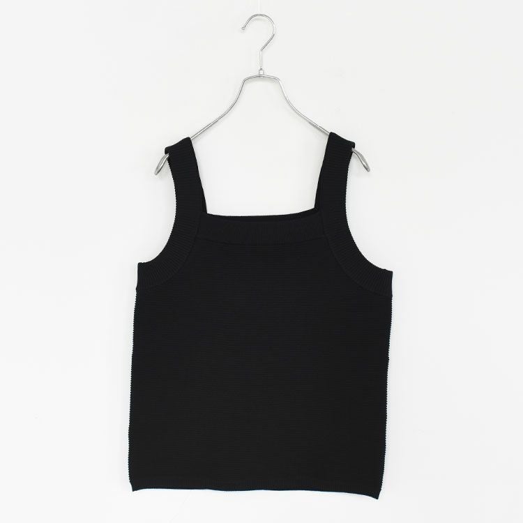 camisole vest キャミソールベスト