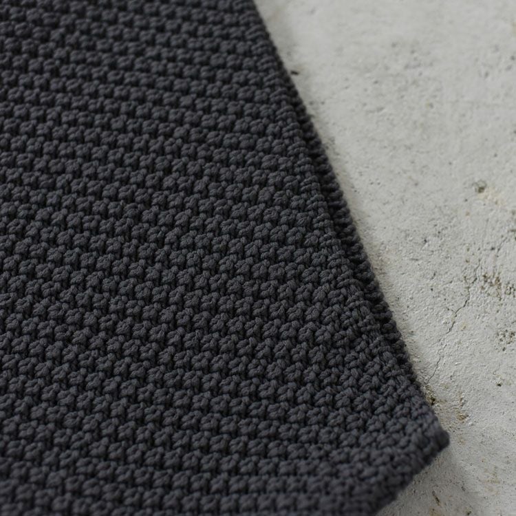 short wide P/O ショートワイドプルオーバー