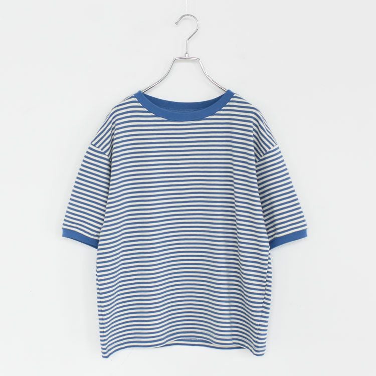 Border Ringer T ボーダーリンガーTシャツ